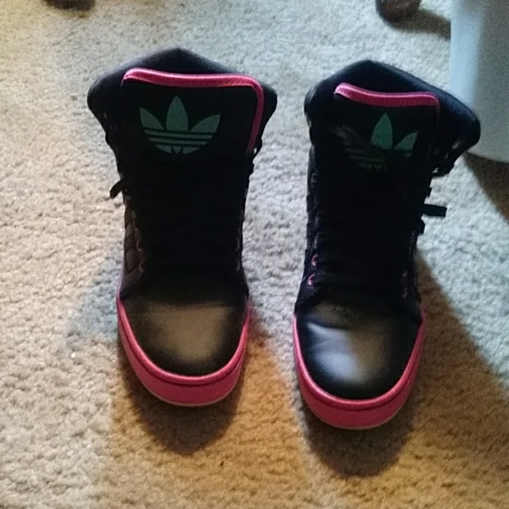 Adidas